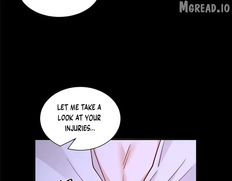 I randomly have a new career every week Chapter 909  - page 26